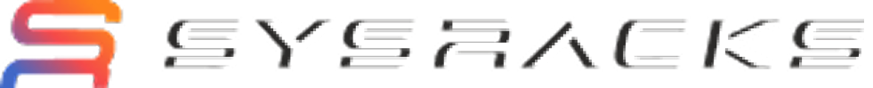 Sysracks