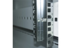SRF900G Light-Grey Floor-Standing Server Cabinets photo