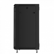 SRW600 Wall-mounted Server Cabinets photo