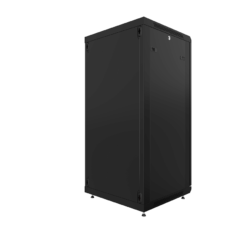 SRW600 Wall-mounted Server Cabinets photo