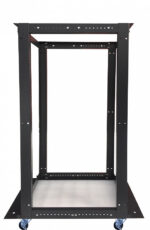 SXPS Adjustable Shelf for Floor Standing Rack Cabinets photo