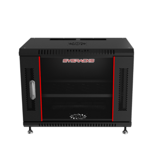 6U Server Racks & Cabinets for Data Network, price ⚡️