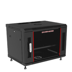 SRW450 Wall-mounted Server Cabinets photo
