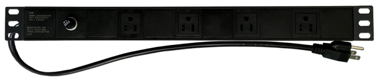 Server Rack Accessories, Rack Mount Components & Kits ⚡️