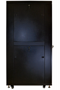 SYSRACKS Official Store: Racks, Cabinets & Accessories