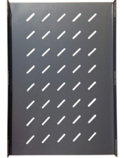SRF 800 Floor-standing Rack Cabinets photo