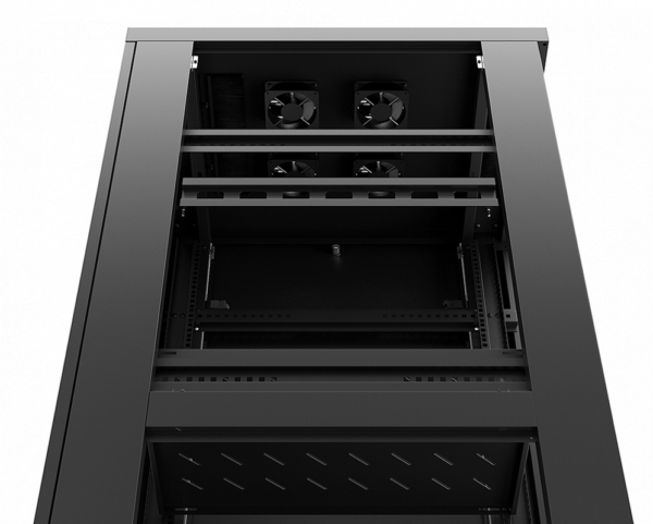 32U Server Racks & Cabinets for Data Network, price ⚡️