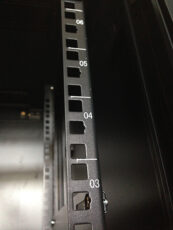 Floor Standing Server Racks photo