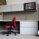 What are Seismic Cabinets? photo