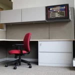 How to Soundproof a Server Rack and Reduce Server Noise? photo