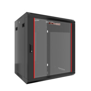 Small Rack Cabinets for Home ⚡️ — Mini Server Enclosures