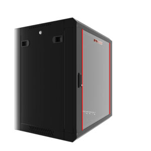 Small Rack Cabinets for Home ⚡️ — Mini Server Enclosures