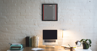 Standard Server Rack Dimensions: Depth, Width, Height - Sizes explained