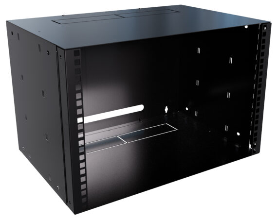 Rack de Red WBR 7U-12 foto