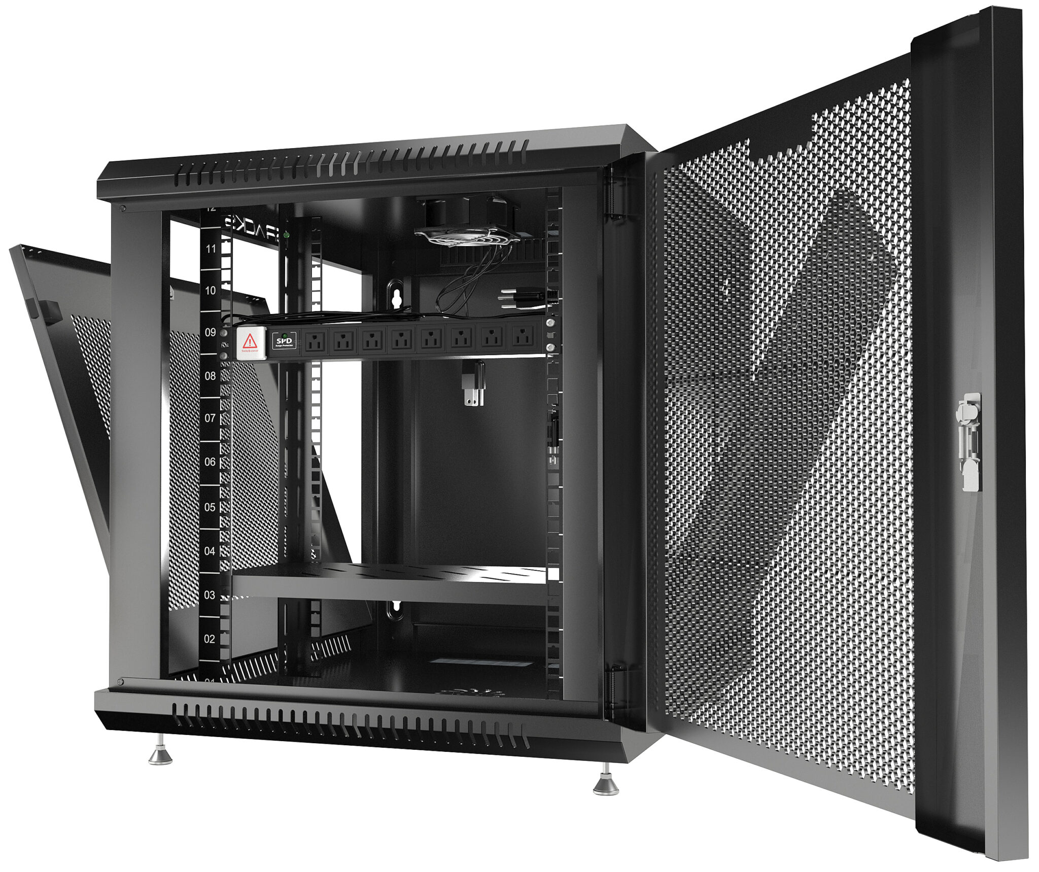 SALE | Sysracks Equipment