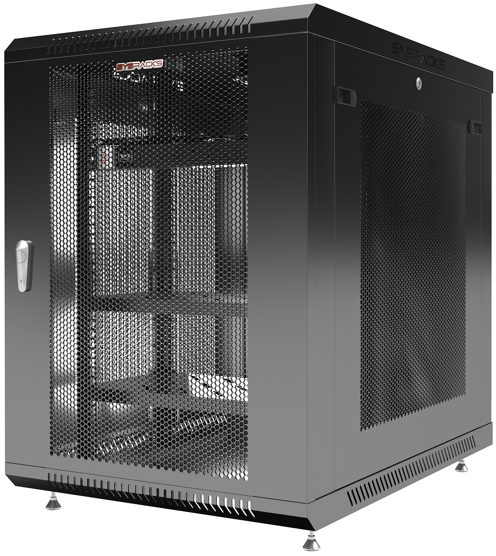 SALE | Sysracks Equipment