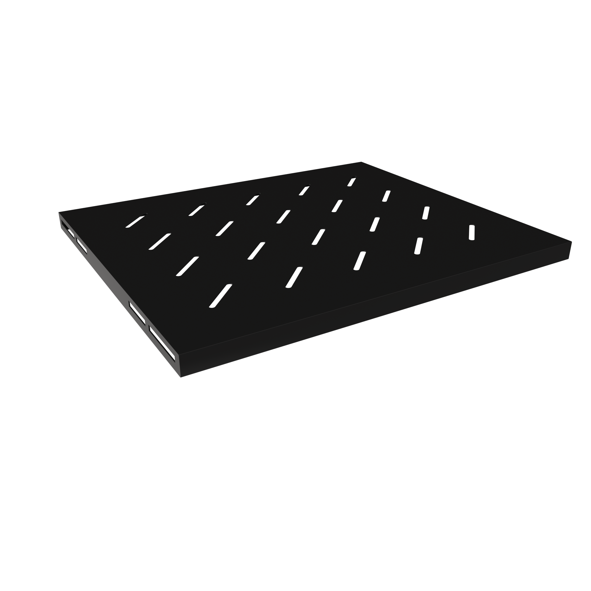 22U Server Racks & Cabinets for Data Network, price ⚡️